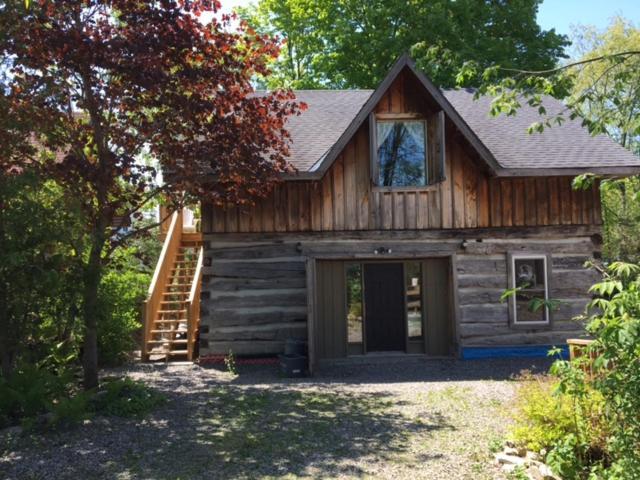 Merrickville Guest 4* Merrickville